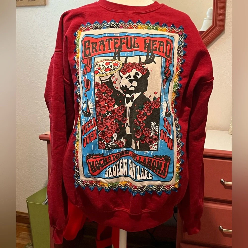 ♨️ 8 FOR $15 ♨️ - Picture 2 of 3